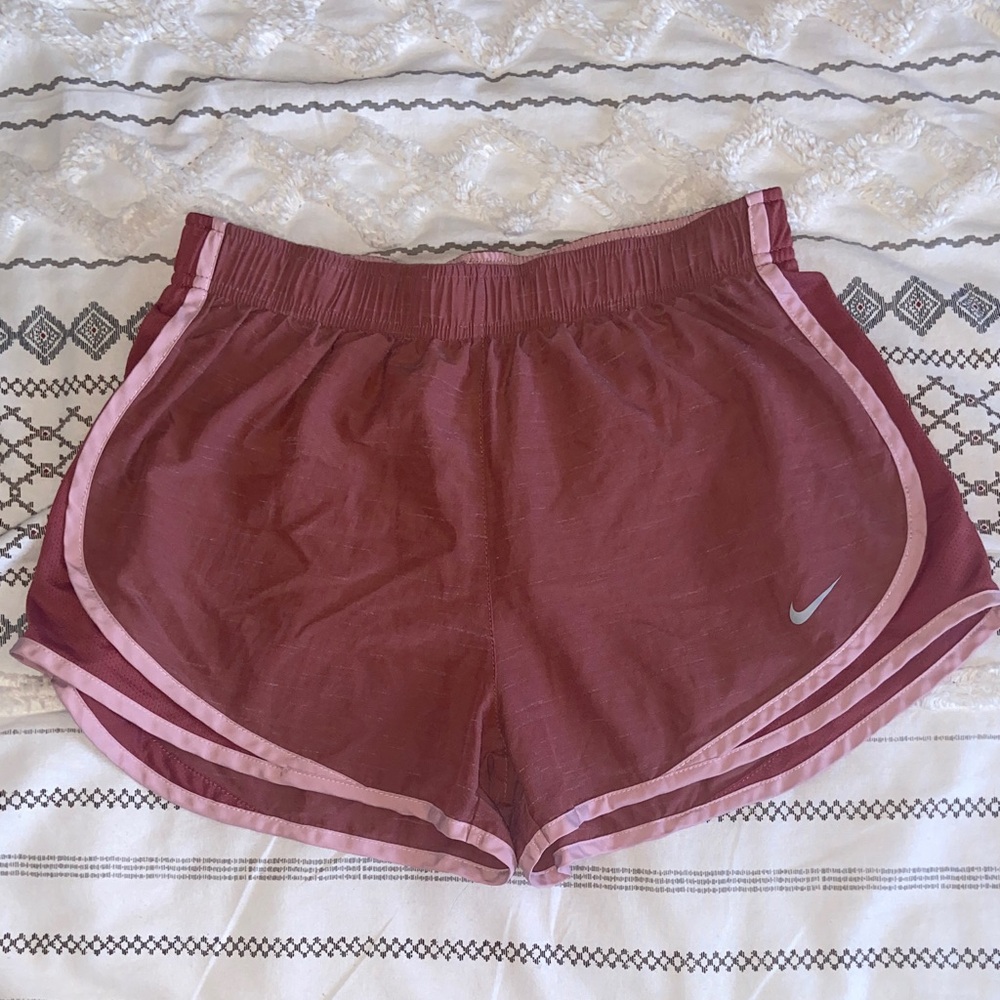 Nike Women's Running Shorts